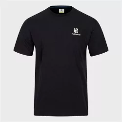 Husqvarna Dauntless póló