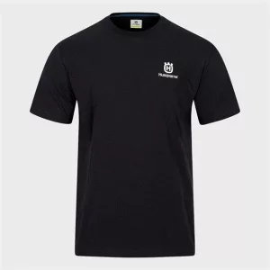 Husqvarna Dauntless póló