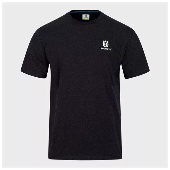 Husqvarna Dauntless póló