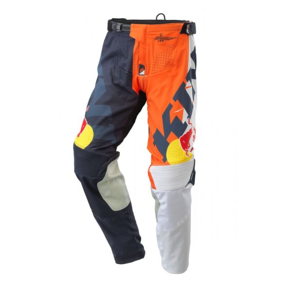 KTM Kini Competition crossnadrág,  XXL/38