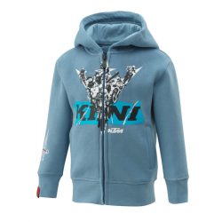 KTM 2022 Kini Kids Punk  hoodie