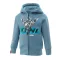KTM 2022 kini kids punk hoodie