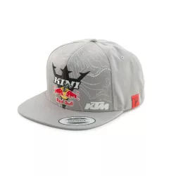 KTM Kini  Path sapka 