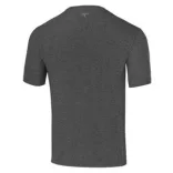 Kini Popout grey póló - L méretben