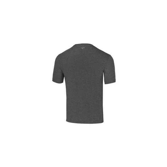 Kini Popout grey póló - L méretben