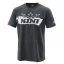 Kini ripped póló - l méretben