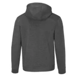 KTM Kini Popout grey kapucnis pulóver