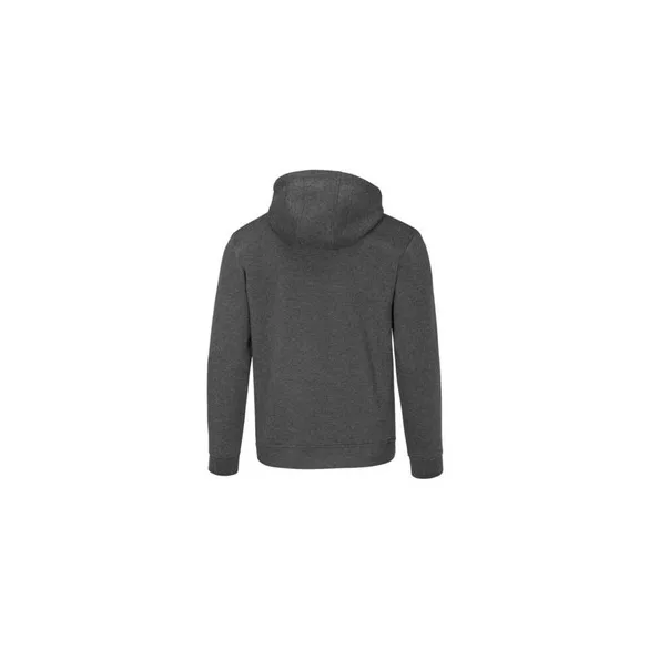 KTM Kini Popout grey kapucnis pulóver