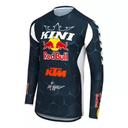 KTM Kini Competition mez,  S