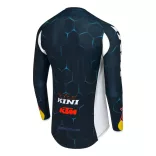 KTM Kini Competition mez,  L