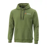 KTM Special edition desert  pulóver, hoodie, zöld, S