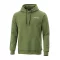 KTM special edition desert pulóver, hoodie, zöld, m