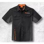 KTM MECHANIC  ING  M MÉRET
