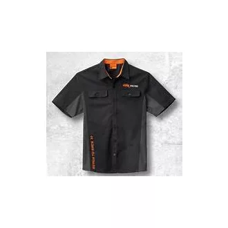KTM mechanic ing l méret