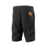 KTM Emphasis boardshort L méretben