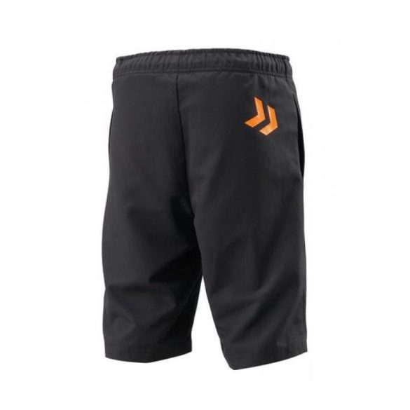 KTM Emphasis boardshort L méretben
