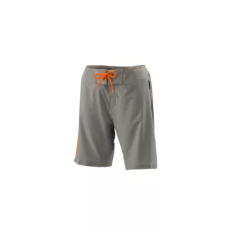 KTM boardshort l méretben