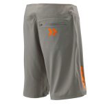 KTM boardshort L méretben
