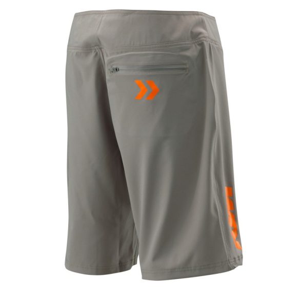 KTM boardshort L méretben