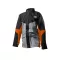 KTM rain esőkabát - széldzseki - 2XL méretben