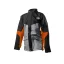 KTM rain esőkabát - széldzseki - 2XL méretben