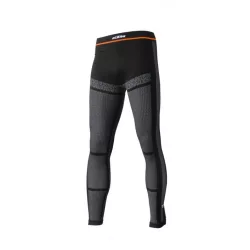 KTM alàöltöző nadrág, hosszú