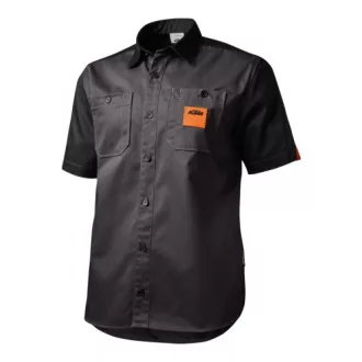 KTM mechanic ing m méret