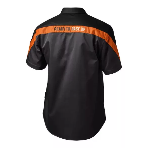 KTM MECHANIC  ING  XL MÉRET