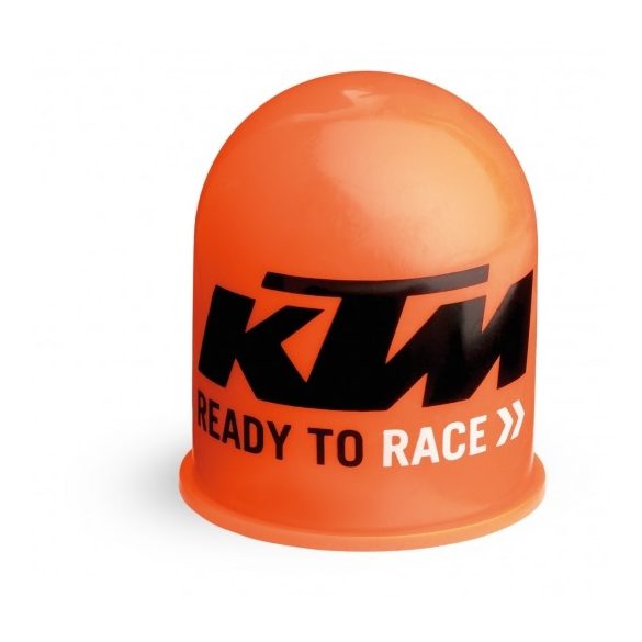 KTM 2019 vonóhorog sapka