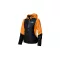 KTM 2019 women narancs kabát