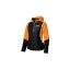 KTM 2019 women narancs kabát