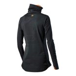KTM 2019 Women Unbound Longsleeve 
