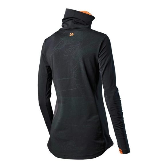 KTM 2019 Women Unbound Longsleeve 