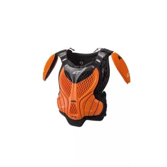 Alpinestars KTM a - 5 protektor