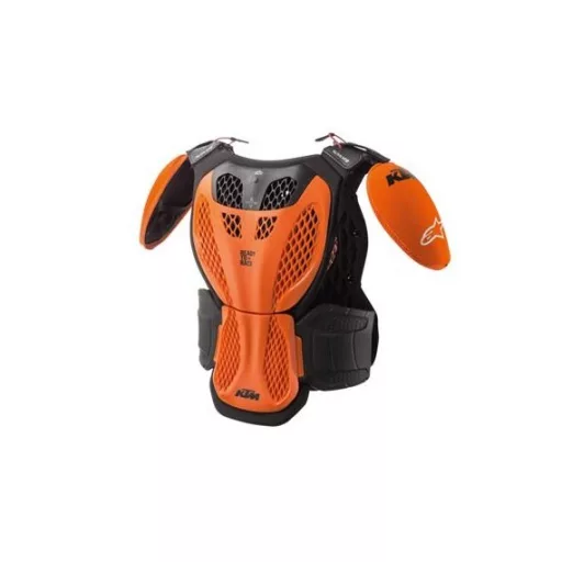 Alpinestars KTM a - 5 protektor