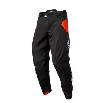 KTM racetech crossnadrág m méret