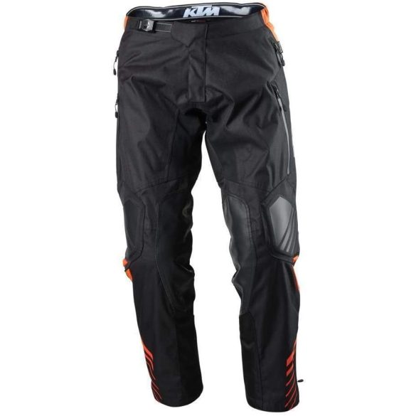 KTM Racetech WP crossnadrág, 34 méret