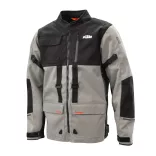 KTM TOURRAIN WP DZSEKI L MÉRET