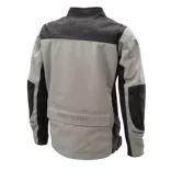 KTM TOURRAIN WP DZSEKI L MÉRET
