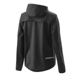 KTM Emphasis női átmeneti kabát - M méretben