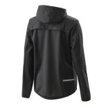 KTM Emphasis női átmeneti kabát - L méretben