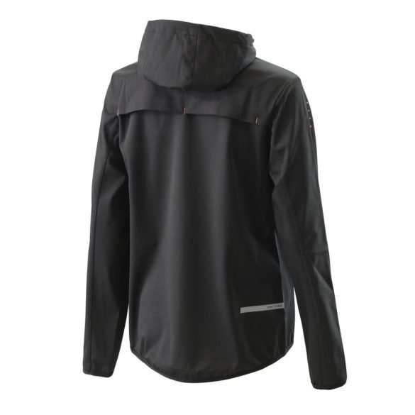 KTM Emphasis női átmeneti kabát - L méretben