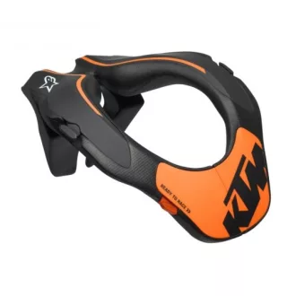 Alpinestars KTM nyakvédő