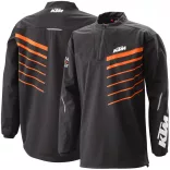 KTM Racetech WP  crossmez