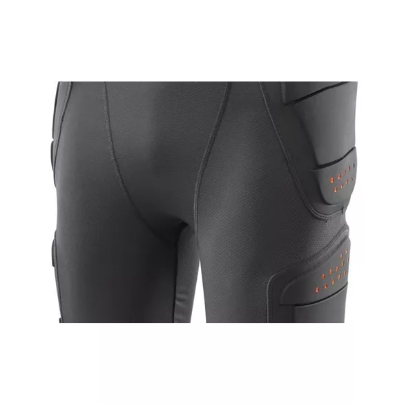 KTM protektor short