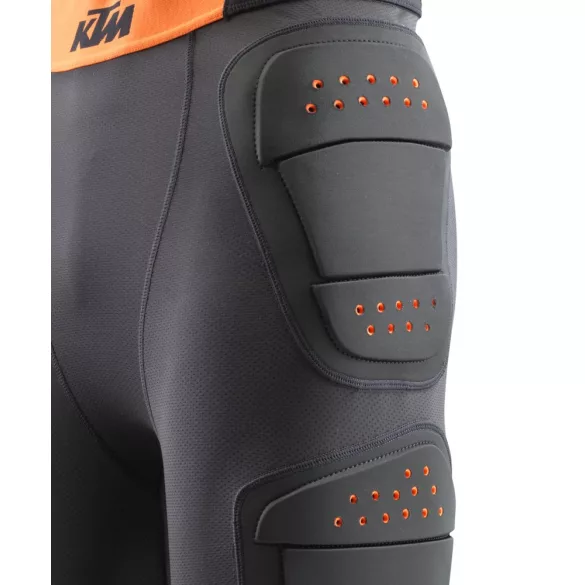 KTM protektor short
