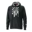 KTM radical pulóver, hoodie,, l