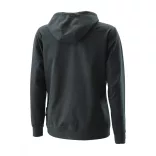 KTM Radical  pulóver,  hoodie,, XXL