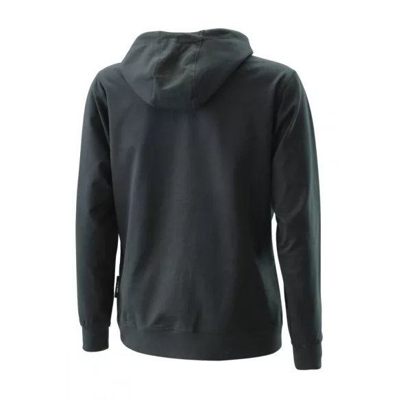 KTM Radical  pulóver,  hoodie,, XXL