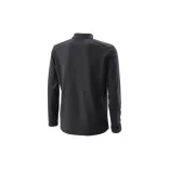 KTM Unbound  pulóver